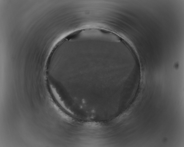 X0000116611037200912312114