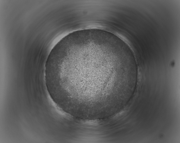 X0000116611047200912312114