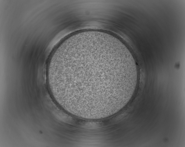 X0000116611078200912312113