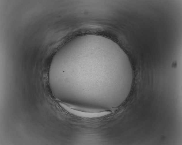 X0000116611109200912312112