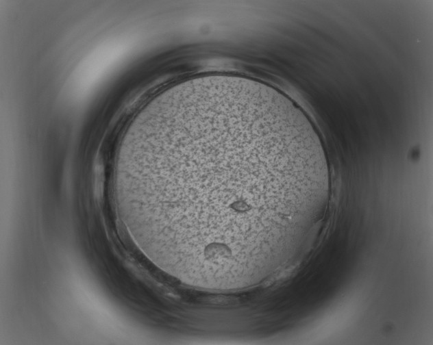 X0000116611151200912312112