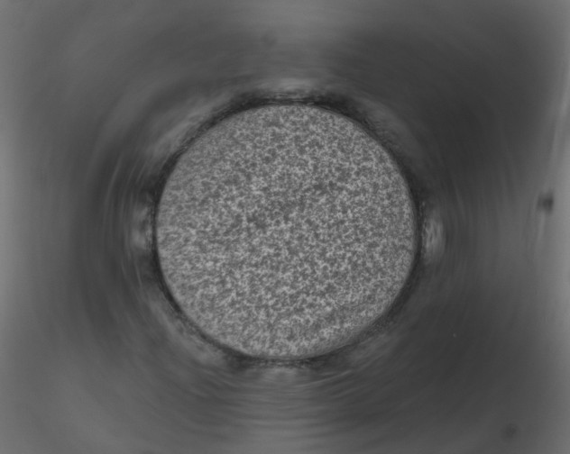 X0000116611204200912312111