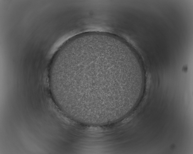 X0000116611215200912312111