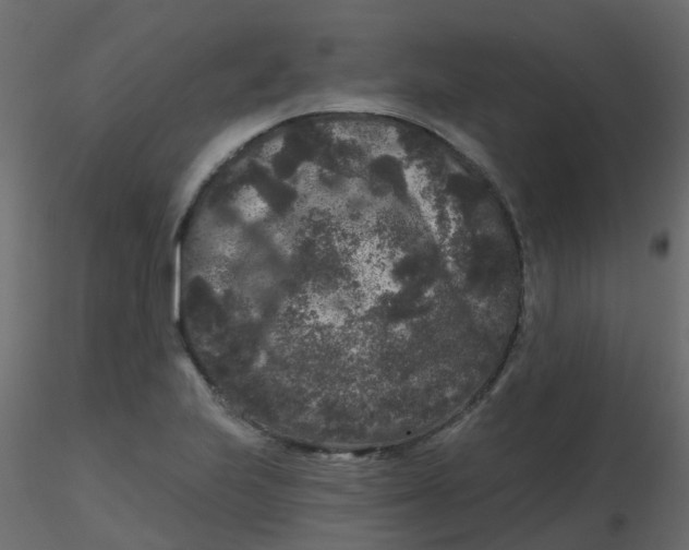 X0000116611223200912312111