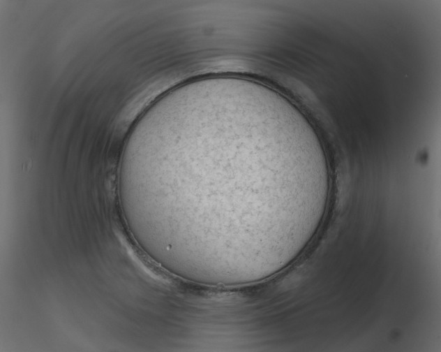 X0000116611225200912312111