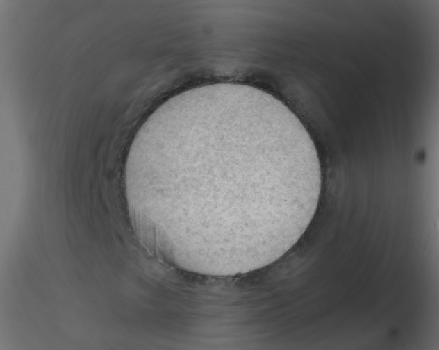 X0000116611249200912312111