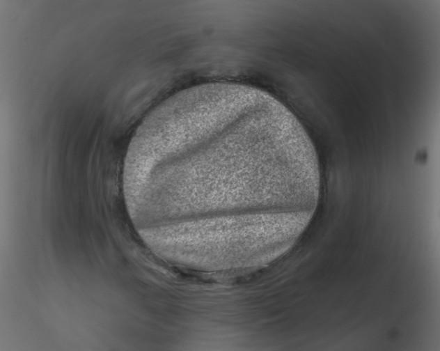 X0000116611250200912312110