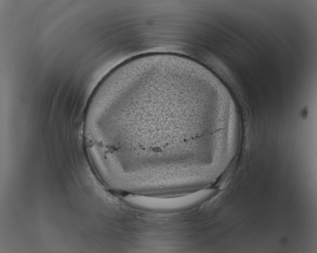 X0000116611284200912312110