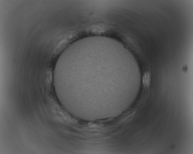 X0000116611299200912312109