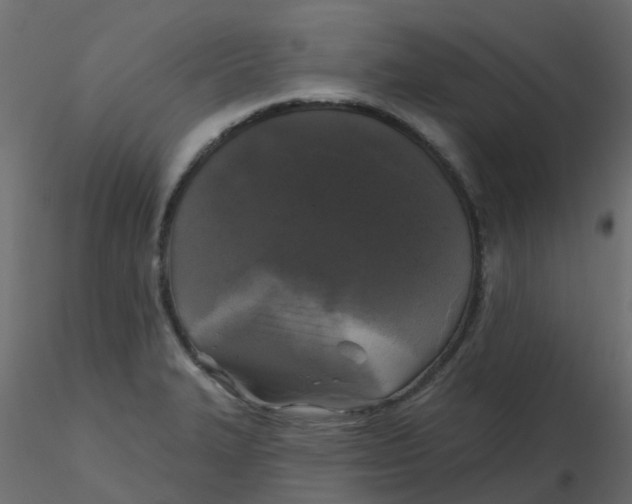 X0000116611327200912312110