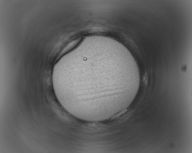 X0000116611348200912312109