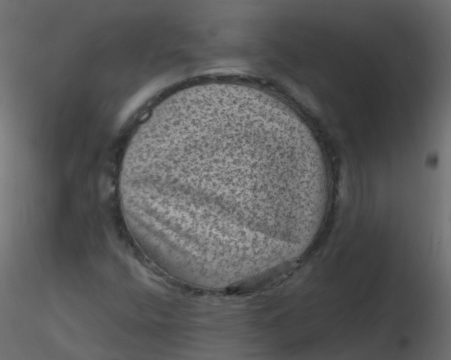 X0000116611400200912312108