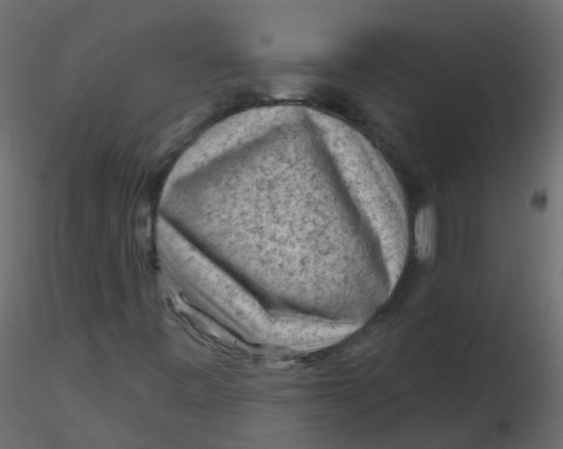 X0000116611443200912312108