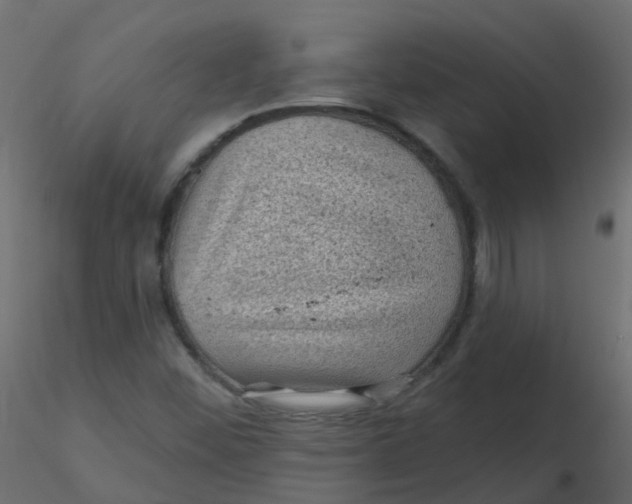 X0000116611452200912312108