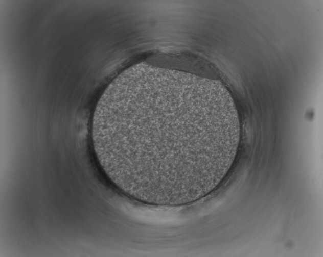 X0000116610032201001081220