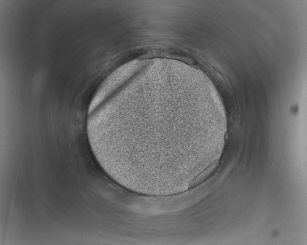 X0000116610033201001081220