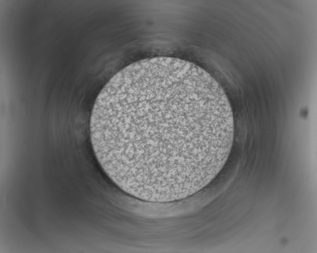 X0000116610034201001081220