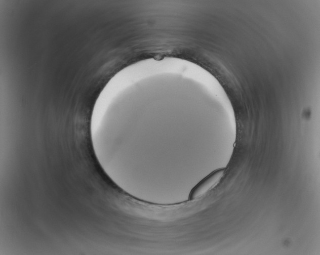 X0000116610035201001081220