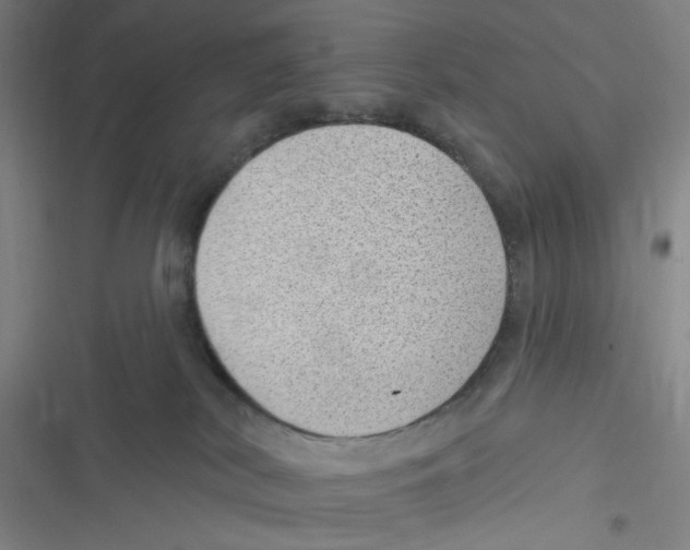 X0000116610038201001081220