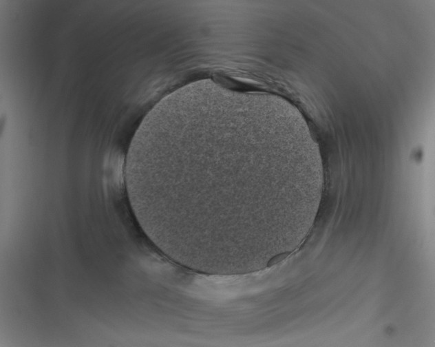 X0000116610041201001081220