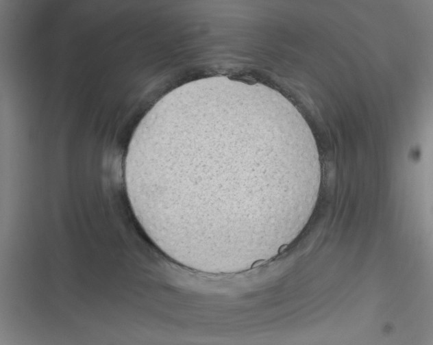 X0000116610042201001081220