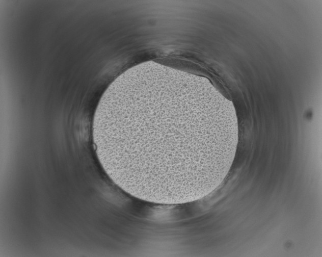 X0000116610090201001081220