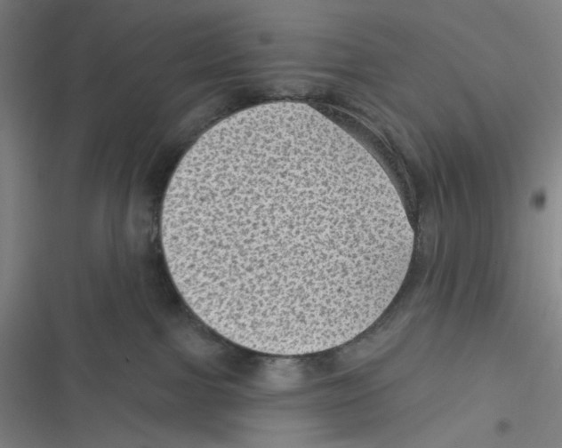 X0000116610091201001081220