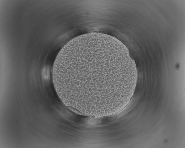 X0000116610094201001081220