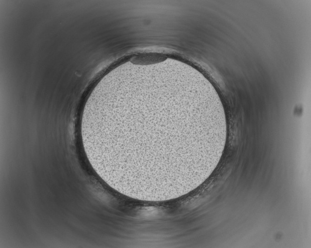 X0000116610111201001081219