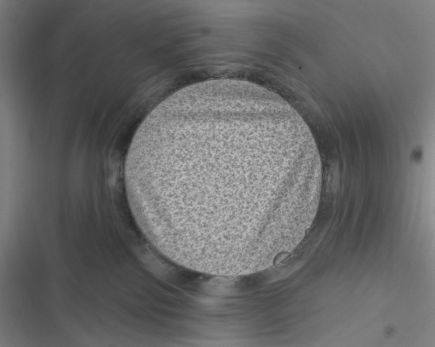 X0000116610138201001081218