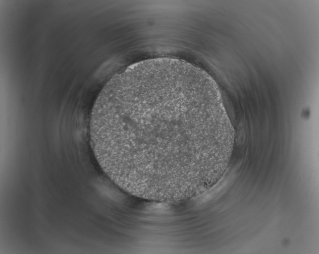 X0000116610140201001081218