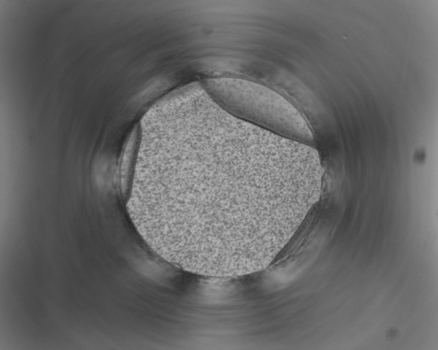 X0000116610141201001081218