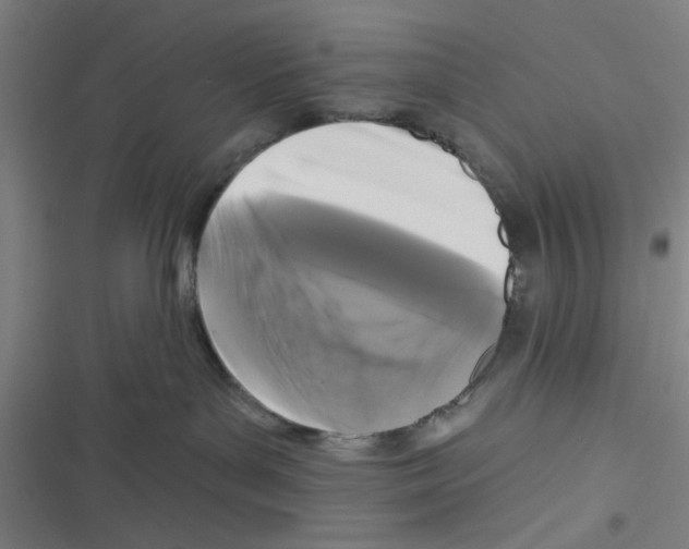 X0000116610143201001081218