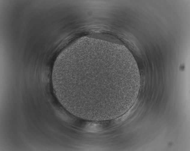 X0000116610174201001081218