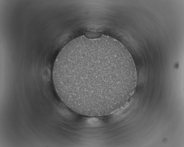 X0000116610183201001081218