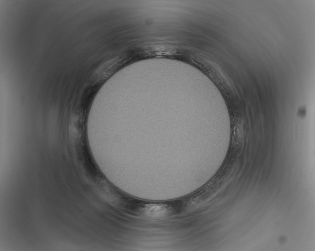 X0000116610218201001081217