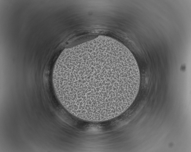 X0000116610263201001081217