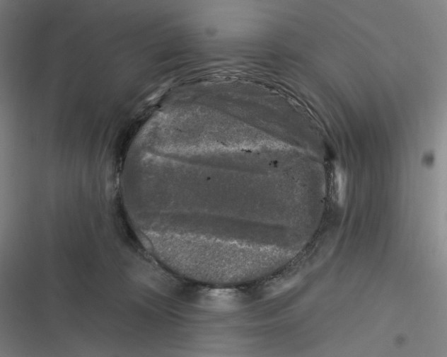 X0000116610324201001081216