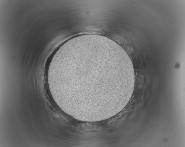 X0000116610338201001081215