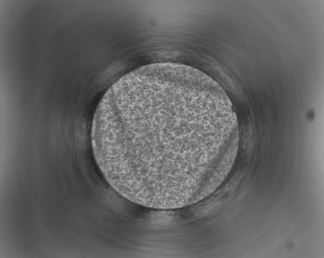 X0000116610378201001081216