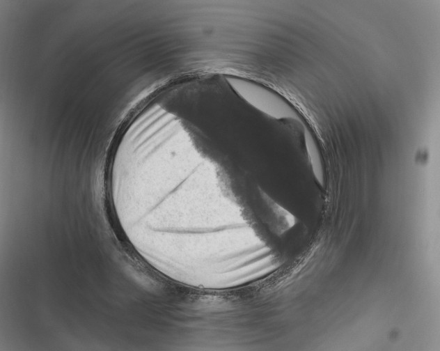 X0000116610390201001081215