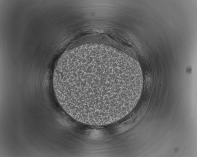 X0000116610412201001081215