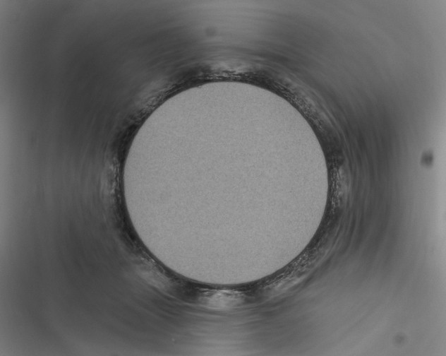 X0000116610463201001081214