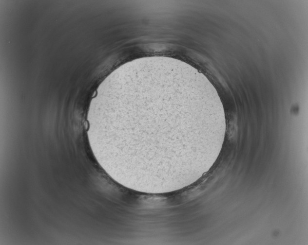 X0000116610476201001081214