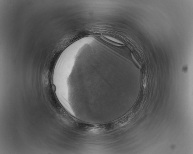 X0000116610504201001081213