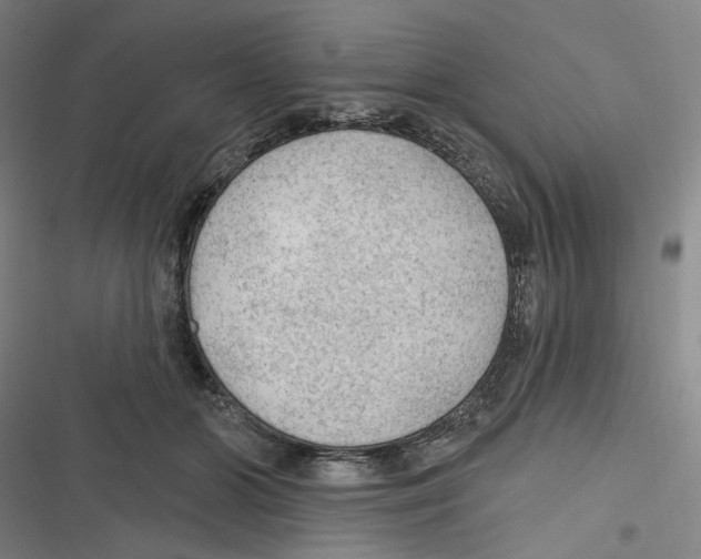 X0000116610510201001081213