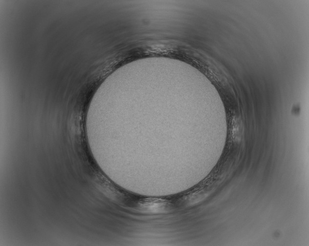 X0000116610514201001081213