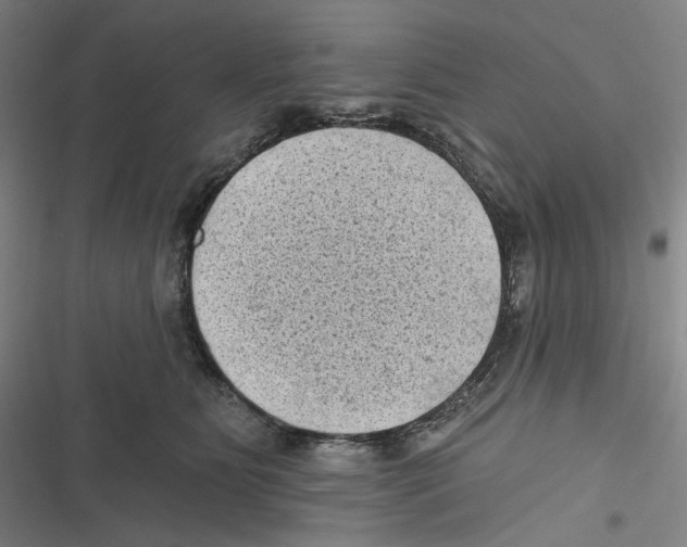 X0000116610515201001081213