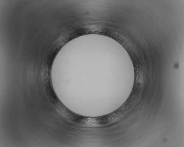 X0000116610518201001081213