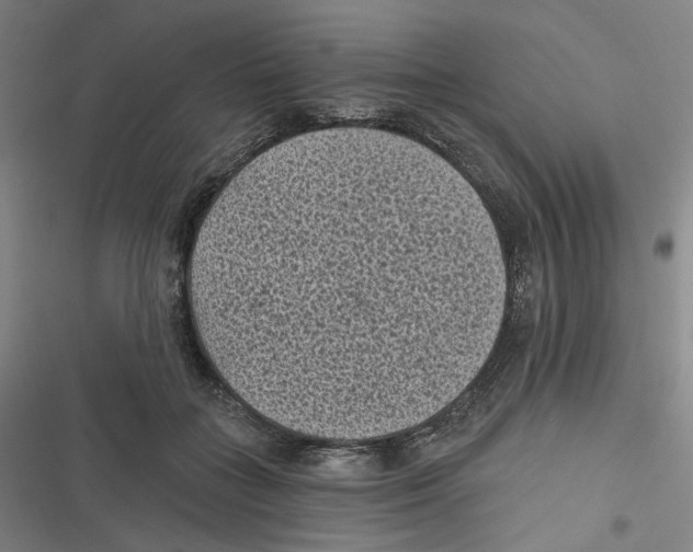 X0000116610555201001081213